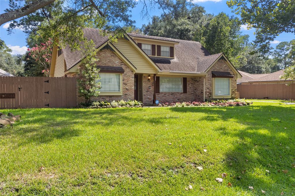 733  River Plantation Drive Conroe Texas 77302, 19