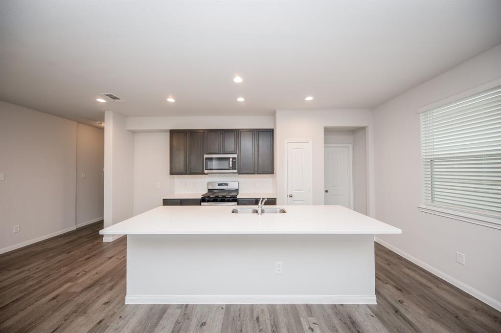 3919 Faletti Drive Katy Texas 77493, Katy 3919 Faletti Drive Katy Texas 77493, Katy
