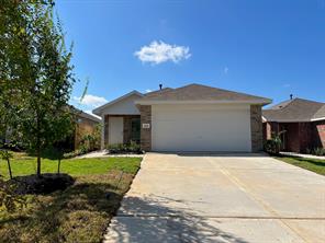 3026 Twisted Myrtle, Conroe, TX, 77301