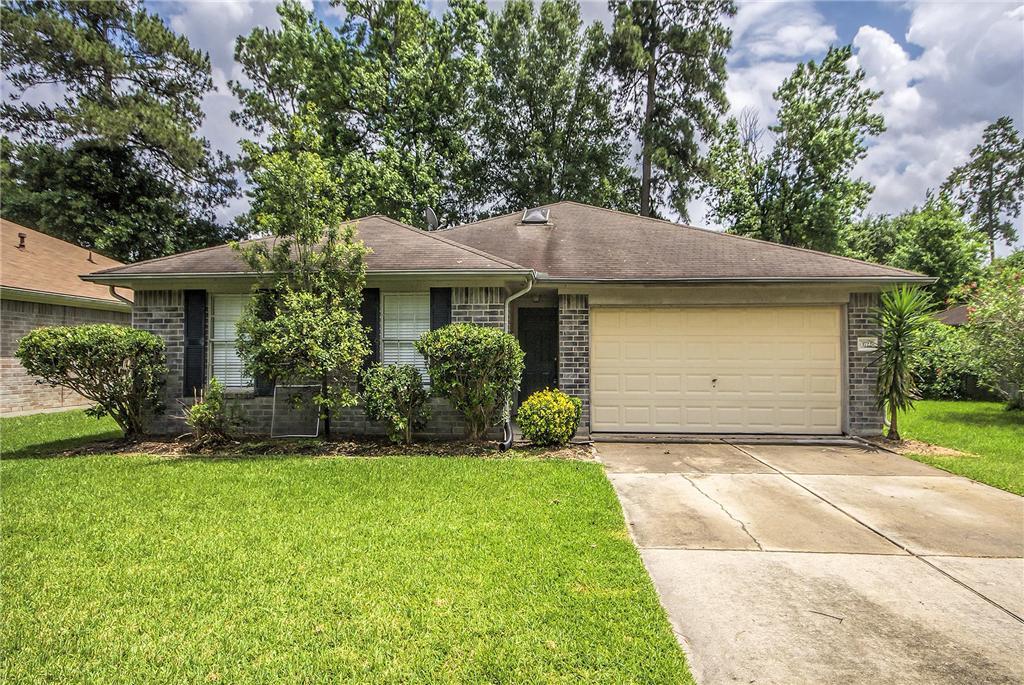 3722  Woodlace Drive Humble Texas 77396, 1