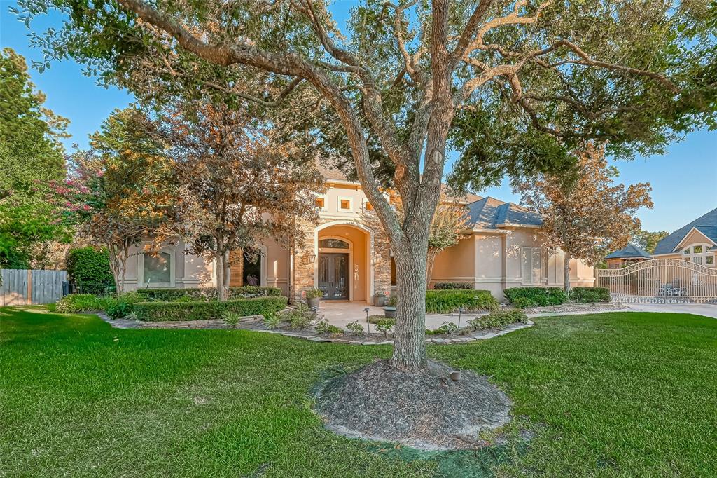 6007 Windrose Hollow Ln, Spring, TX 77379 - HAR.com