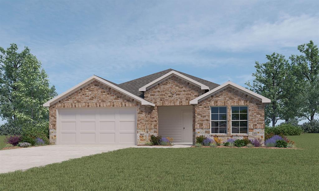 14200 Yellow Jacket Court Willis Texas 77318, Willis 14200 Yellow Jacket Court Willis Texas 77318, Willis