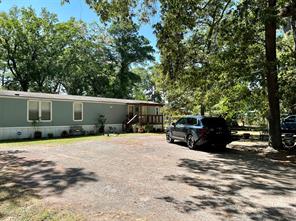 13019 Maplewood, Old River-Winfree, TX, 77535
