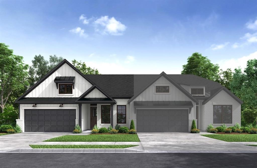 11830  Gramina Way Humble Texas 77346, Humble