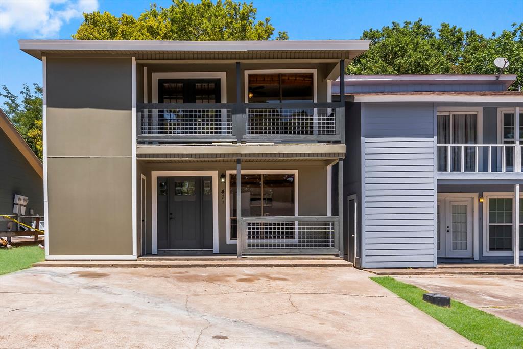 41  Harbour Row Drive Coldspring Texas 77331, Coldspring