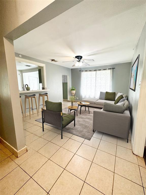 203  Little Buck Drive Crosby Texas 77532, 1