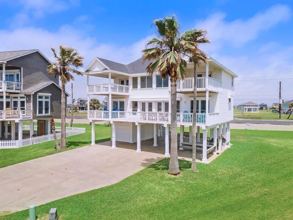 18614 W De Vaca Lane Galveston Texas 77554, 33