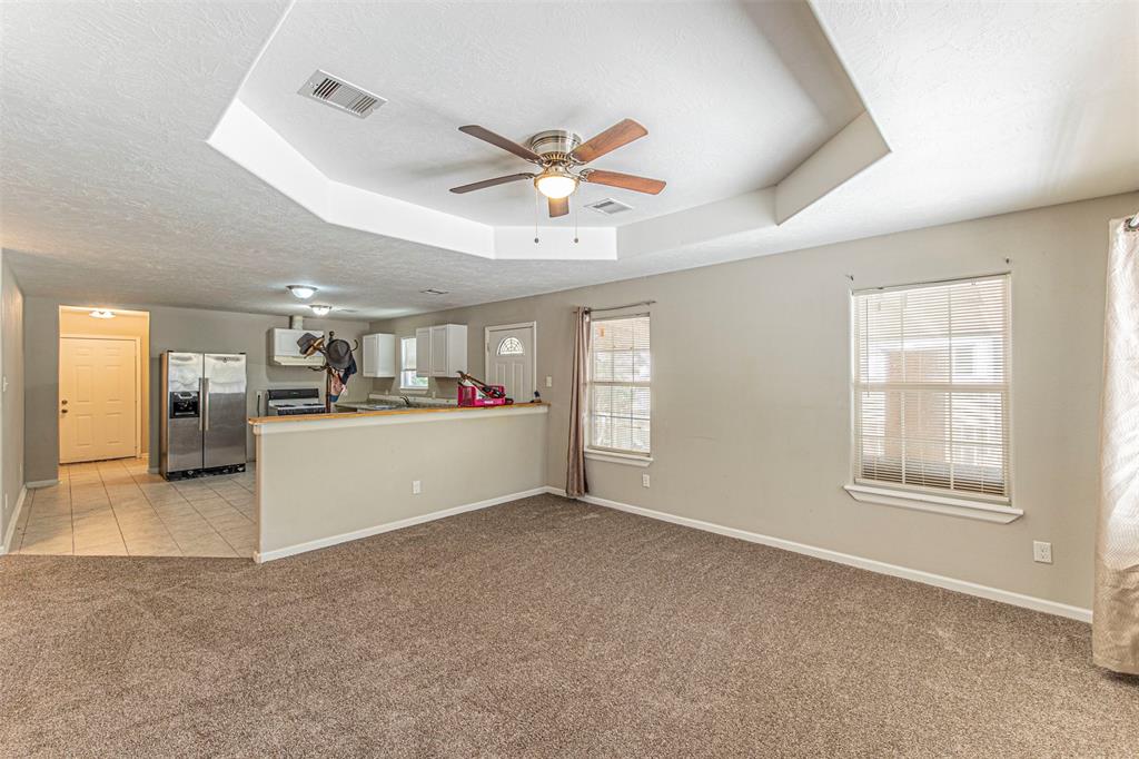 7415 Corpus Christi Street Houston Texas 77020, Houston 7415 Corpus Christi Street Houston Texas 77020, Houston