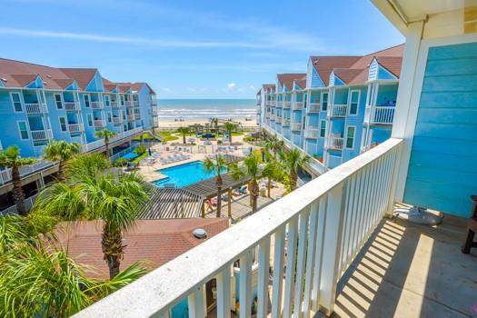 10811  Termini San Luis Pass Road Galveston Texas 77554, Galveston