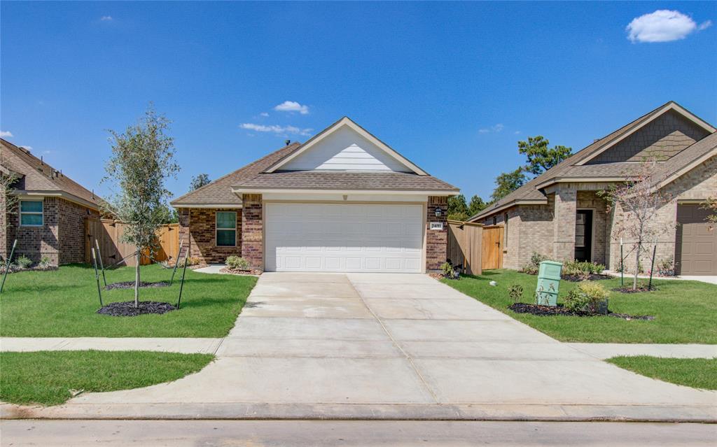 24011  Priano Forest Dr  New Caney Texas 77357, New Caney