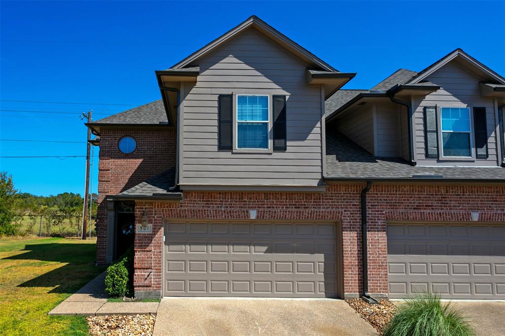 1425 W Villa Maria Rd Unit 501