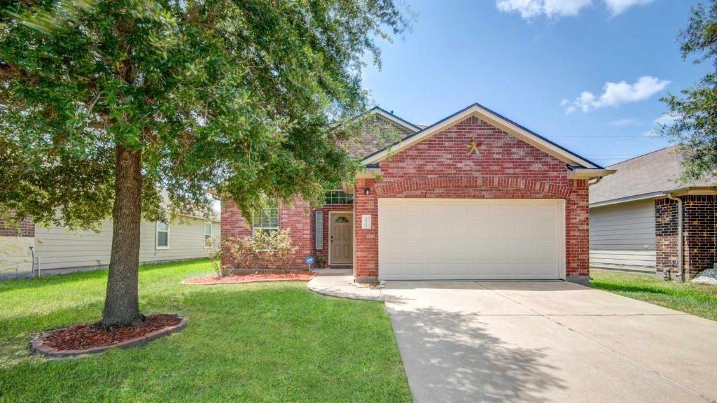 19519  Aventine Plantation Drive Katy Texas 77449, 25