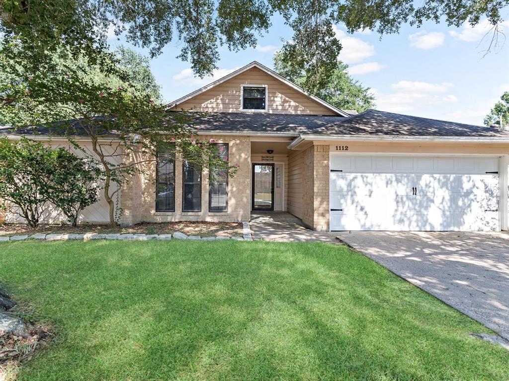 1112  Westmeadow Drive Beaumont Texas 77706, 51