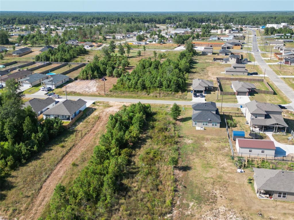 327  Road 5102 L  Cleveland Texas 77327, 52