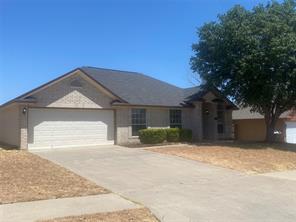 5009 Parkwood