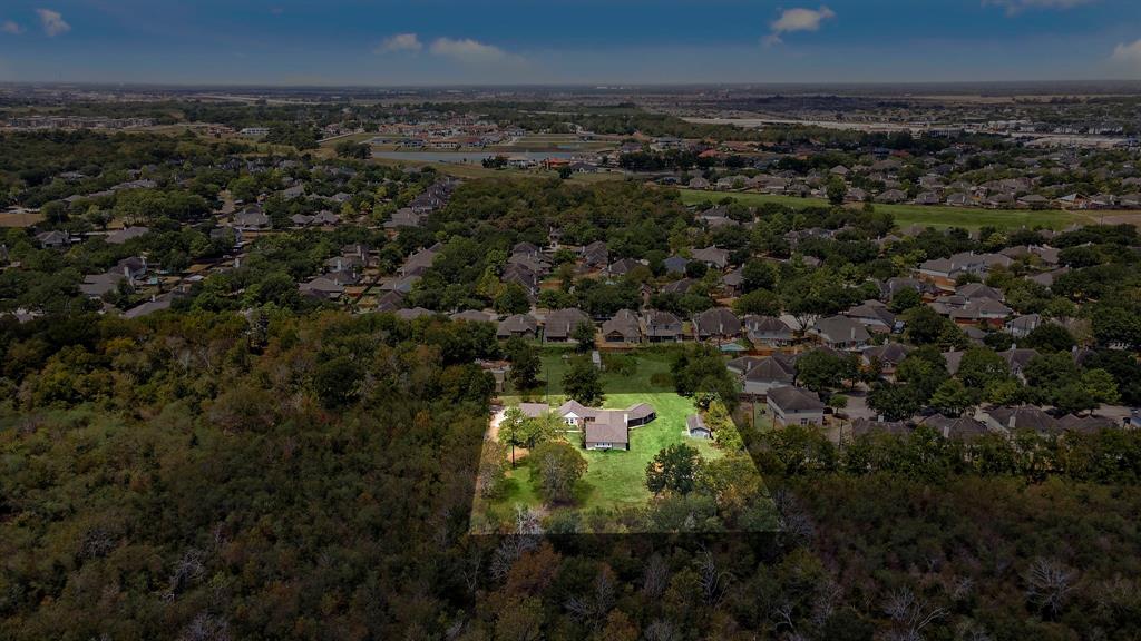 525  Payne Lane Richmond Texas 77469, 30