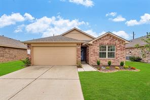 23615 Bluewood Trace, Tomball, TX, 77375