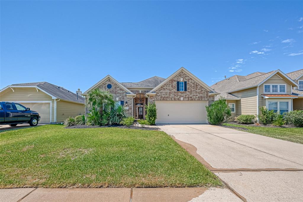 5026  Gulf Stream Lane Bacliff Texas 77518, 33