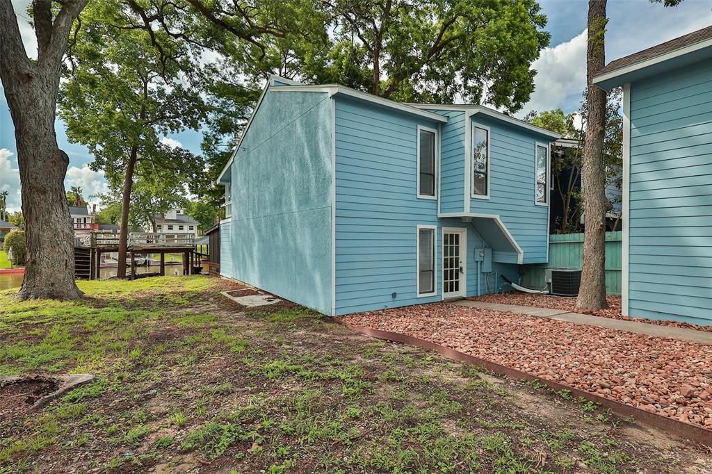 807  Paradise Lane Montgomery Texas 77356, 39