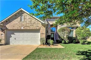 5003 Parkcanyon, Katy, TX, 77494