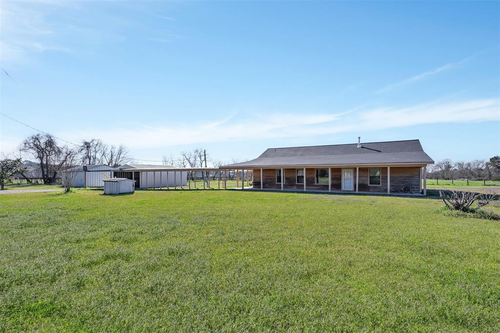 32841  Old Hempstead Road Magnolia Texas 77355, Magnolia