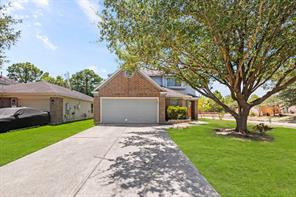 14802 Welbeck, Channelview, TX, 77530