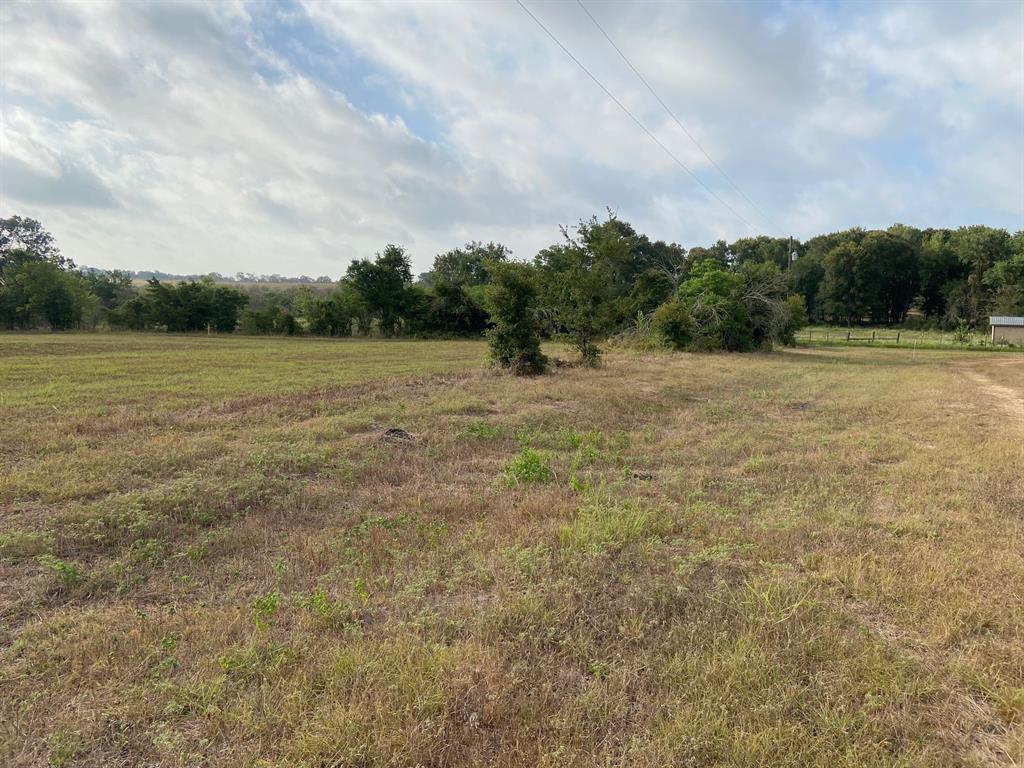 Lot 13  Caney Creek Road Chappell Hill Texas 77426, Chappell Hill