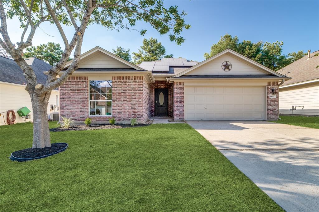 1007  Arbor Way Conroe Texas 77303, 19