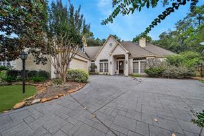 Houston Home at For Sale Houston Home at For Sale