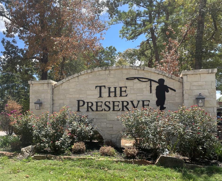 25623  High Meadow Preserve Drive Magnolia Texas 77355, 15