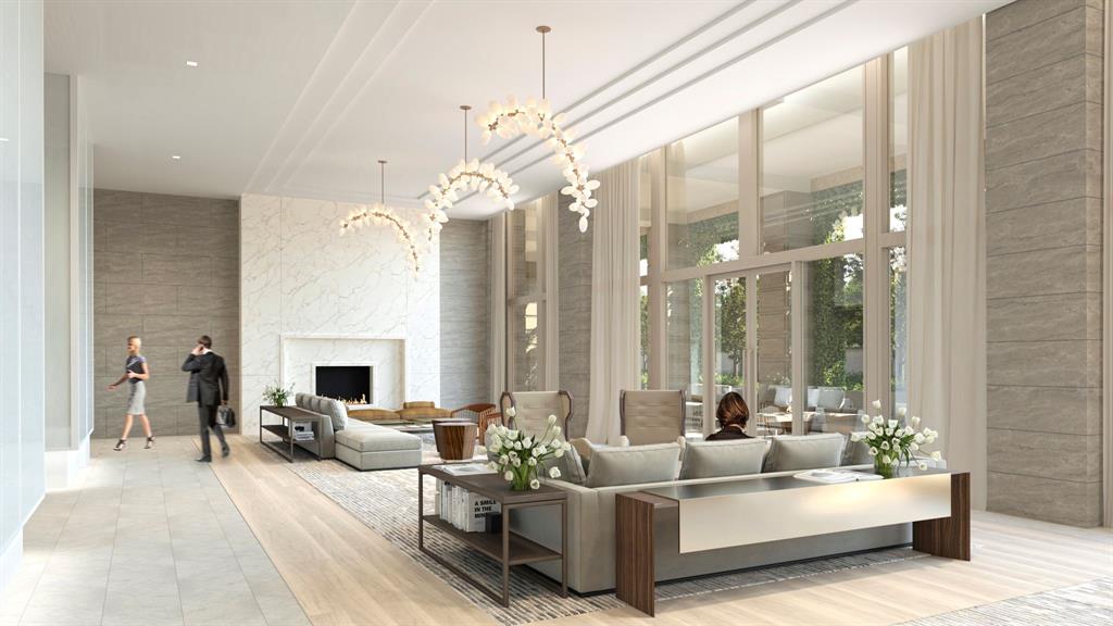 Photo #7: 48522589 Listing 