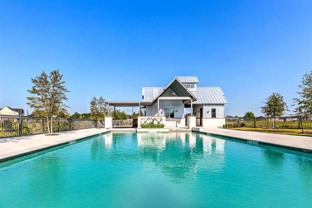 Photo #10: 47595832 Listing 