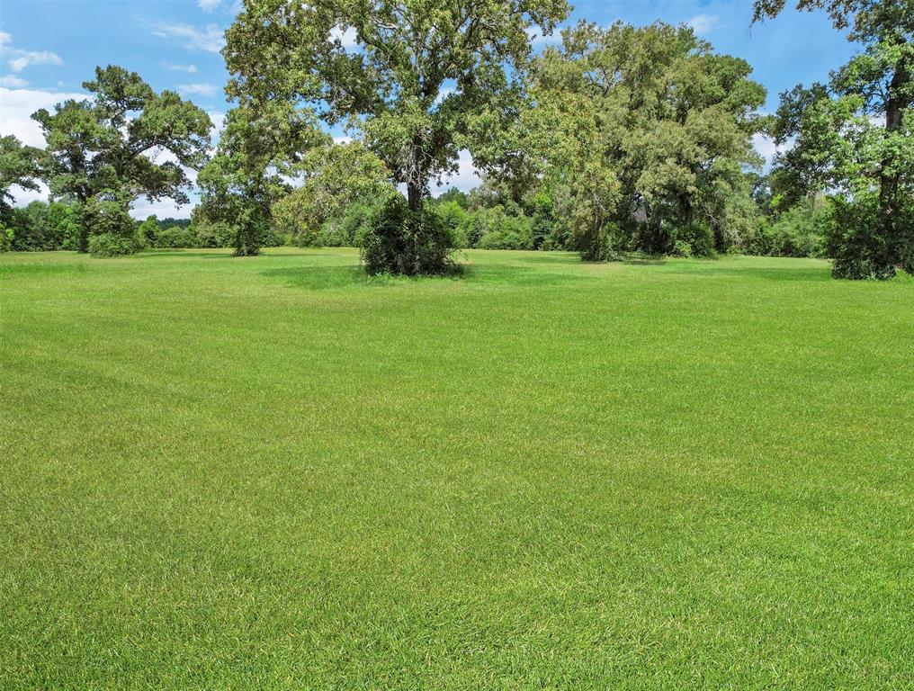 TBD Pr 2211 Off Of Fm 2518