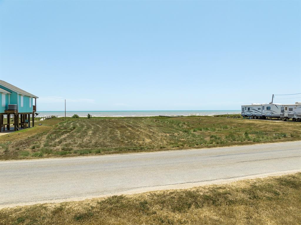 Lot 42 Cr 230  , Sargent, Texas image 4