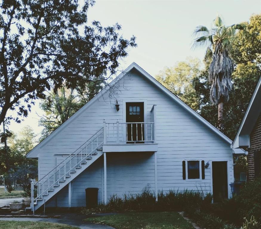 1702  Cougar Creek Street Conroe Texas 77385, Conroe
