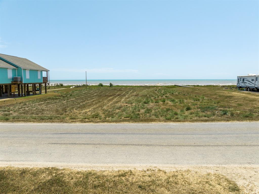 0  LOT 43 CR 230  Sargent Texas 77414, Sargent