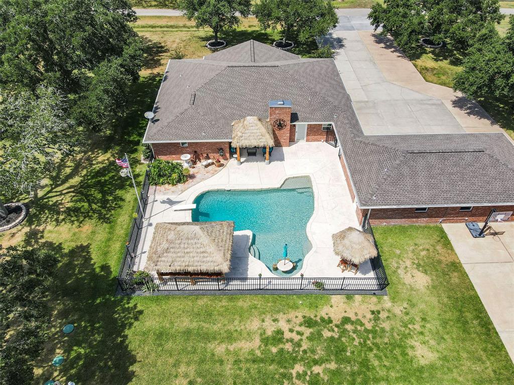 13221 Jamie Ln, Santa Fe, TX 77510 - HAR.com