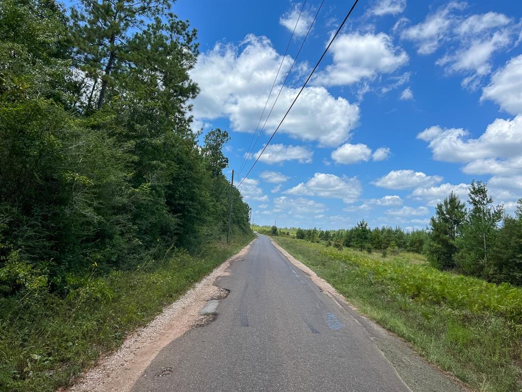 00 County Road 1325  , Warren, Texas image 5