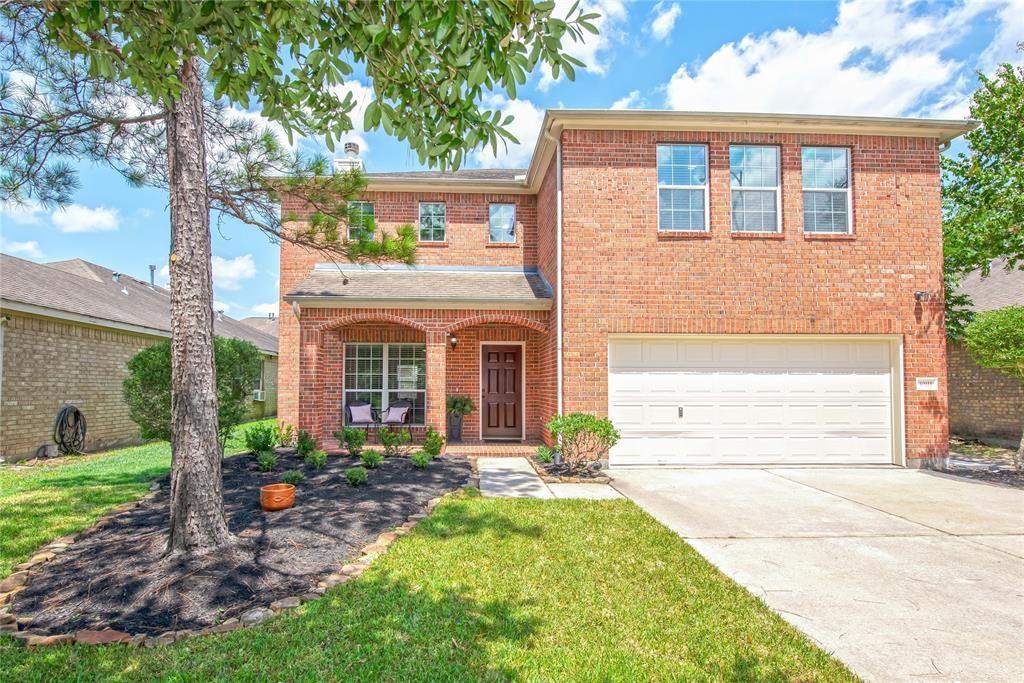 30111  Luna Lakes Drive Spring Texas 77386, 15