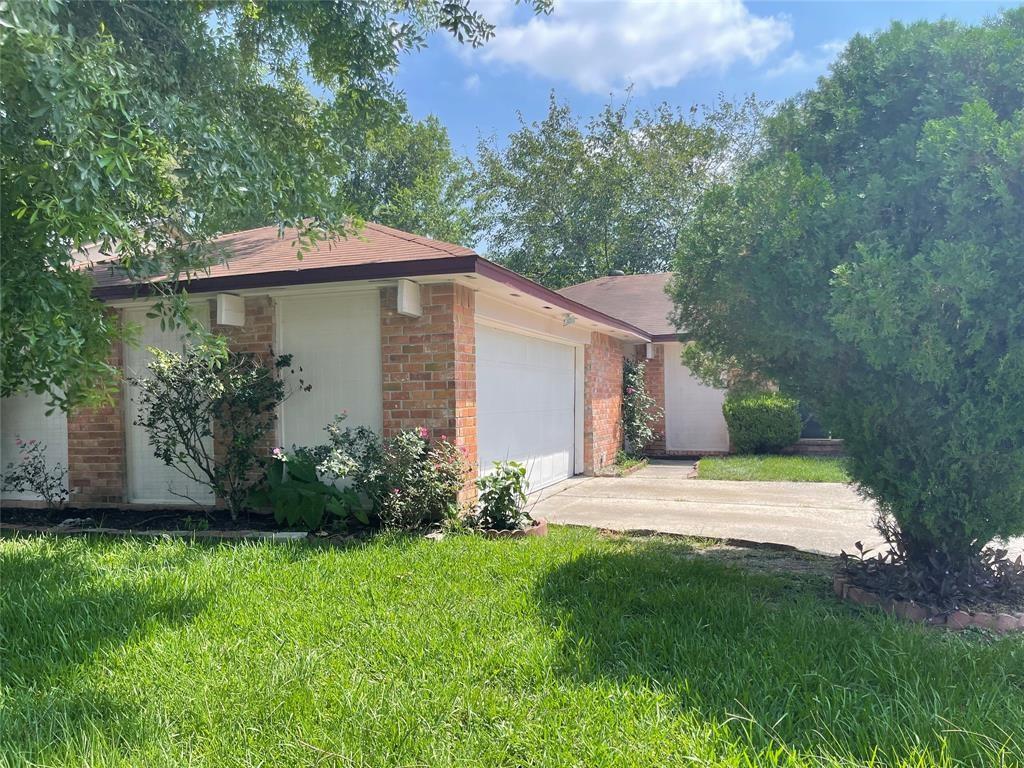 11818 Sawmill Strm Cir