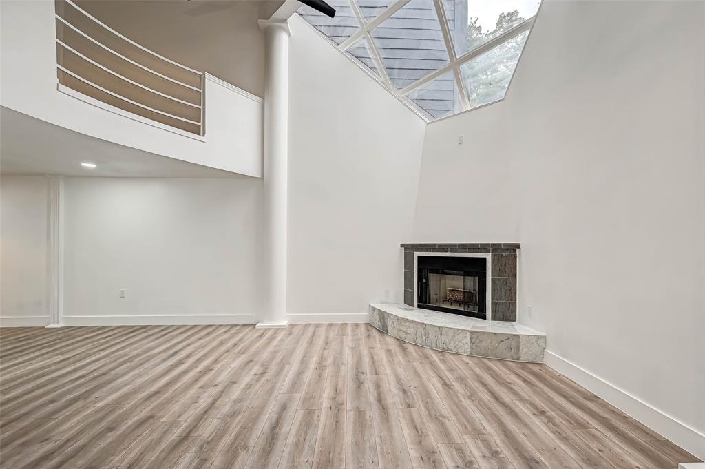 Photo #6: 22014767 Listing 