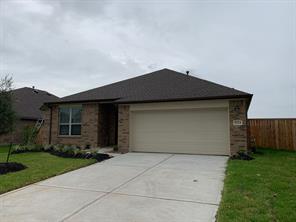 5224 Pine Pass, Rosenberg, TX, 77469