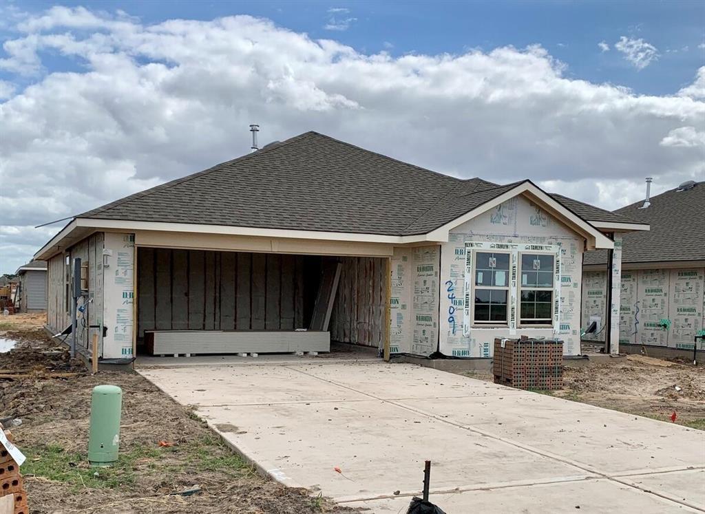 2505 River Way, Navasota 2505 River Way Navasota Texas 77868, 60