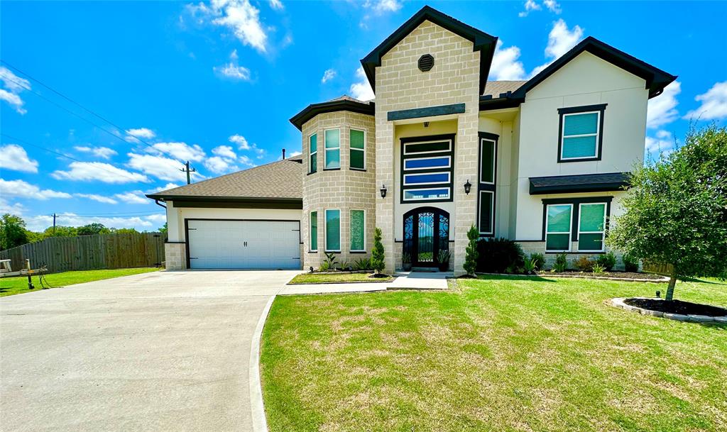 3617  Queensburg Lane Friendswood Texas 77546, 7