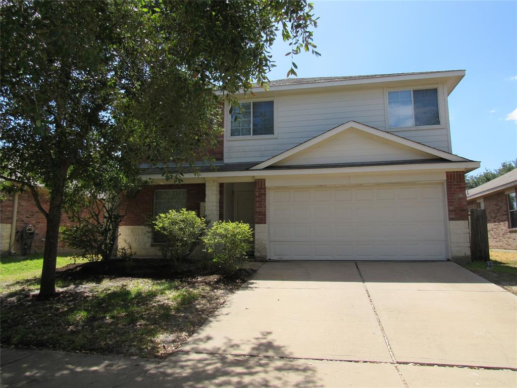6338 Applewood Forest Drive, Katy 6338 Applewood Forest Drive Katy Texas 77494, 36