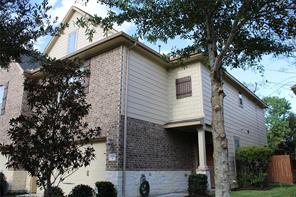 13538 Fawn Lily, Cypress, TX 77429