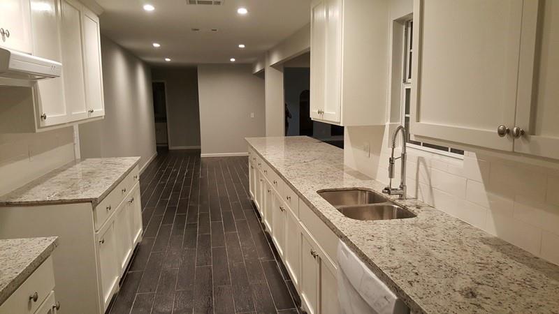 2123  Quail Valley East Drive Missouri City Texas 77459, 38