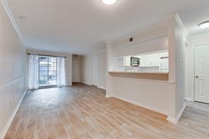 2621 Marilee Lane, Houston, TX, 77057