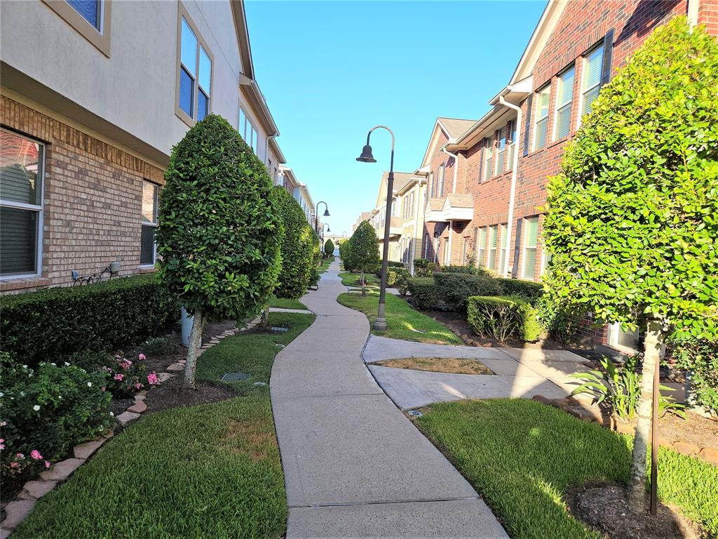 1801 Kemah Village Drive, Kemah 1801 Kemah Village Drive Kemah Texas 77565, 33