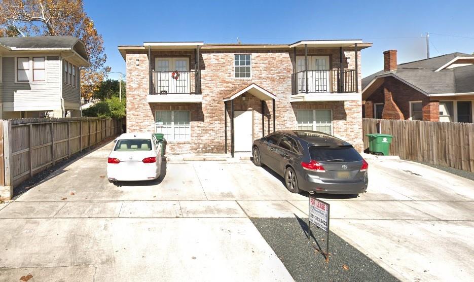 4719 Clay Street Houston Texas 77023, Houston 4719 Clay Street Houston Texas 77023, Houston
